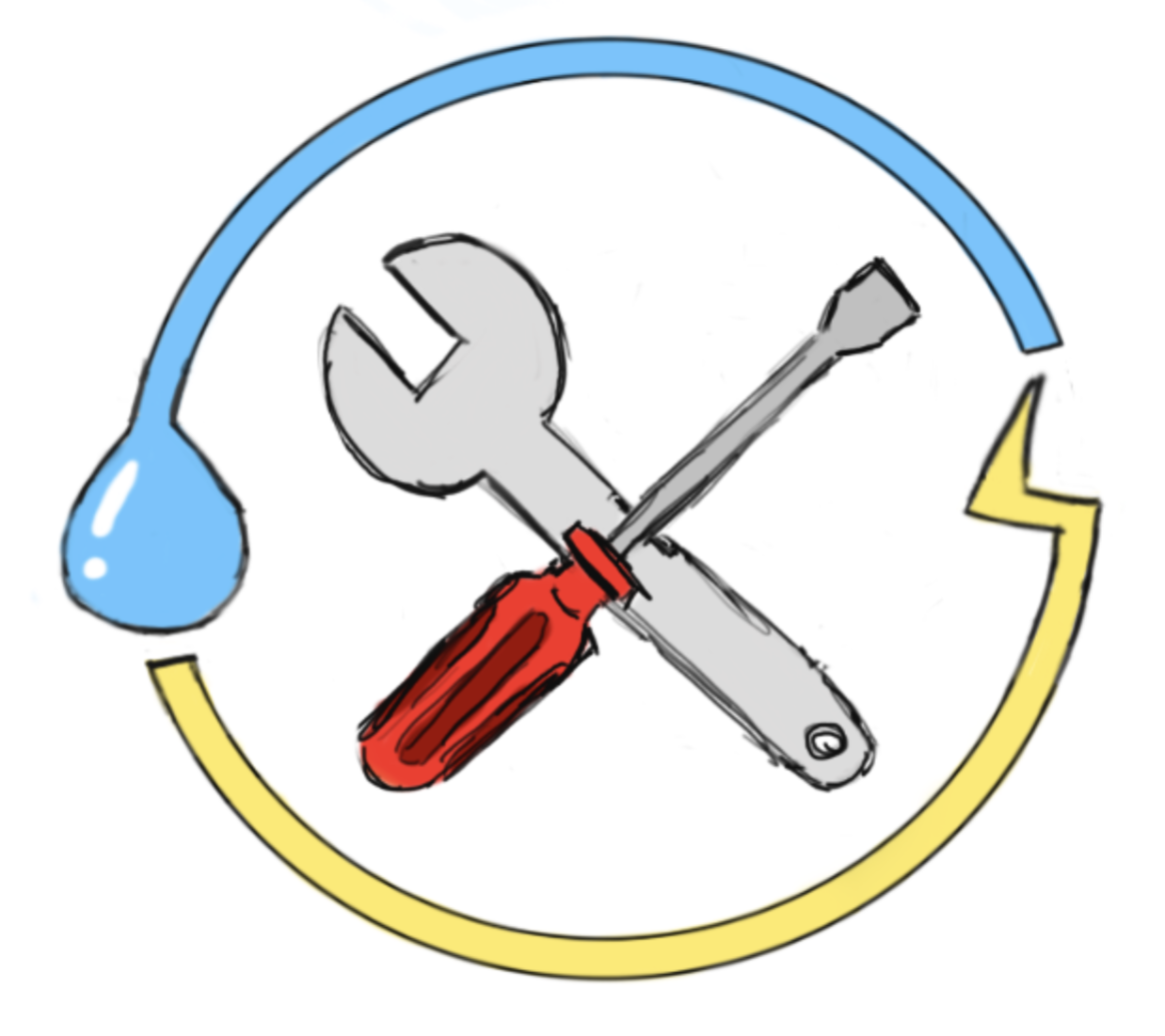 莊裝水電工程行